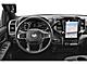2025 Ram 2500 Tradesman Bozeman MT