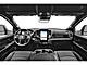 2025 Ram 2500 Tradesman Bozeman MT