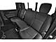 2025 Ram 2500 Tradesman Bozeman MT