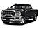 2025 Ram 2500 Tradesman Bozeman MT