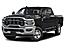 2025 Ram 2500 Tradesman Bozeman MT