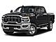 2025 Ram 2500 Tradesman Bozeman MT