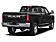 2025 Ram 2500 Tradesman Bozeman MT