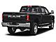 2025 Ram 2500 Tradesman Bozeman MT