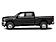 2025 Ram 2500 Tradesman Bozeman MT