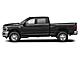 2025 Ram 2500 Tradesman Bozeman MT