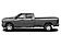 2025 Ram 3500 Big Horn Bozeman MT