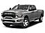 2025 Ram 3500 Big Horn Bozeman MT