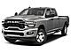 2025 Ram 3500 Big Horn Bozeman MT