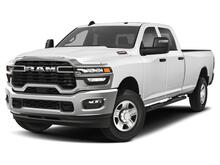 2025_Ram_3500_Big Horn_ Bozeman MT
