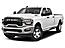 2025 Ram 3500 Big Horn Bozeman MT