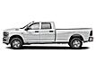 2025 Ram 3500 Laramie