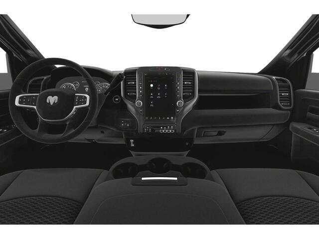 2025 Ram 3500 Lone Star  TX