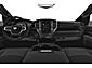 2025 Ram 3500 Lone Star  TX