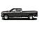 2025 Ram 3500 Lone Star  TX