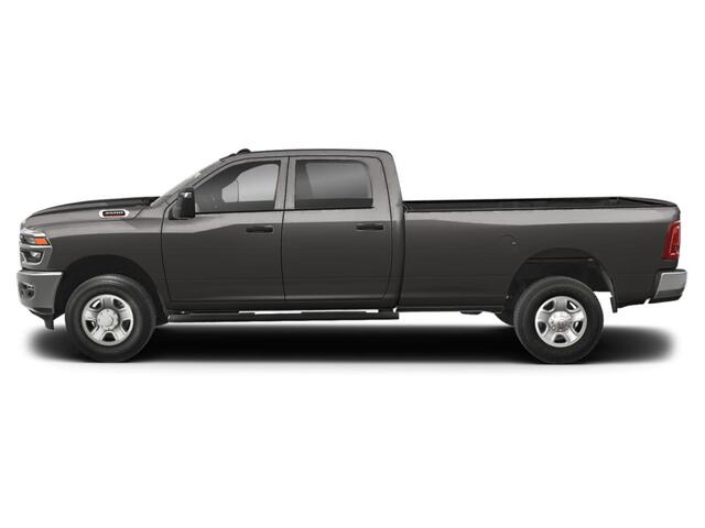 2025 Ram 3500 Lone Star  TX