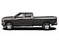 2025 Ram 3500 Lone Star  TX