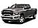 2025 Ram 3500 Lone Star  TX