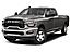 2025 Ram 3500 Lone Star  TX