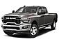 2025 Ram 3500 Lone Star  TX