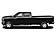 2025 Ram 3500 Tradesman  TX