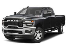 2025_Ram_3500_Tradesman_  TX