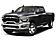 2025 Ram 3500 Tradesman  TX