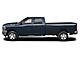 2025 Ram 3500 Tradesman Bozeman MT