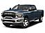 2025 Ram 3500 Tradesman Bozeman MT