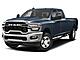 2025 Ram 3500 Tradesman Bozeman MT