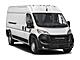 2025 Ram ProMaster 2500 Tradesman Bozeman MT 2025 Ram ProMaster 2500 Tradesman Bozeman MT