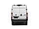 2025 Ram ProMaster 2500 Tradesman Bozeman MT 2025 Ram ProMaster 2500 Tradesman Bozeman MT