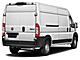 2025 Ram ProMaster 2500 Tradesman Bozeman MT 2025 Ram ProMaster 2500 Tradesman Bozeman MT