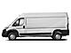 2025 Ram ProMaster 2500 Tradesman Bozeman MT 2025 Ram ProMaster 2500 Tradesman Bozeman MT