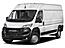 2025 Ram ProMaster 2500 Tradesman Bozeman MT