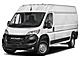 2025 Ram ProMaster 2500 Tradesman Bozeman MT 2025 Ram ProMaster 2500 Tradesman Bozeman MT