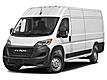 2025 Ram ProMaster 3500 High Roof