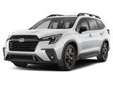 2025 Subaru Ascent Limited Bronze Edition Oshkosh WI