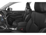 2025 Subaru Ascent Limited Oshkosh WI