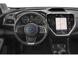 2025 Subaru Ascent Limited Oshkosh WI