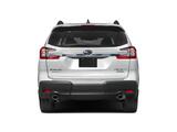 2025 Subaru Ascent Limited Oshkosh WI