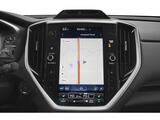 2025 Subaru Ascent Limited Oshkosh WI