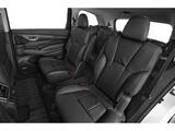 2025 Subaru Ascent Limited Oshkosh WI