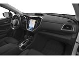 2025 Subaru Ascent Limited Oshkosh WI