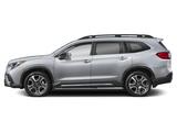 2025 Subaru Ascent Limited Oshkosh WI