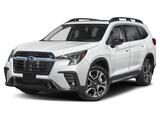 2025 Subaru Ascent Limited Oshkosh WI