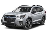 2025 Subaru Ascent Limited Oshkosh WI