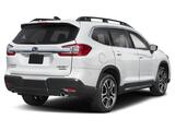 2025 Subaru Ascent Limited Oshkosh WI