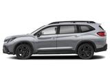 2025 Subaru Ascent Onyx Edition Oshkosh WI