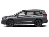 2025 Subaru Ascent Onyx Edition Oshkosh WI